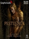 Pestilence [Dramatized Adaptation]